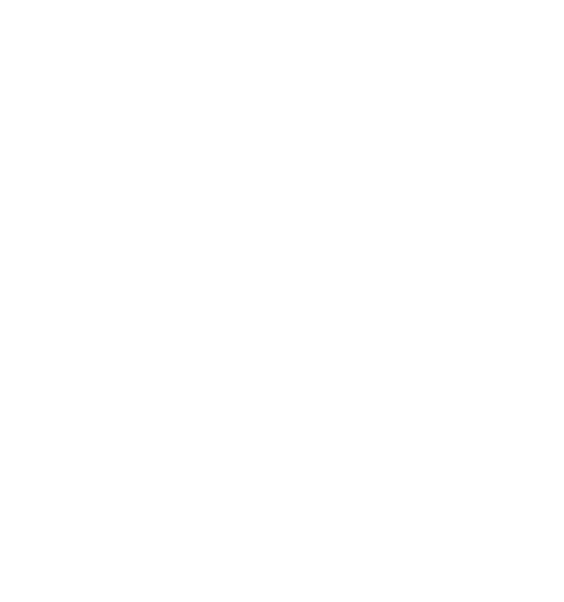 Shintoku Growing system farm 新得町の大自然で元気な牛を育てるために